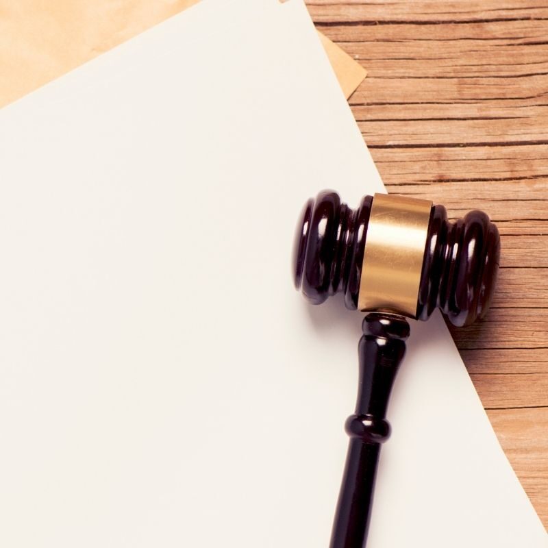 Karjalan piirin piirikokous