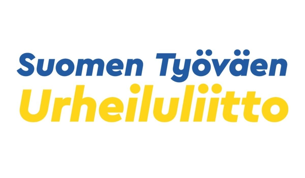 Suomen Työväen Urheiluliitto