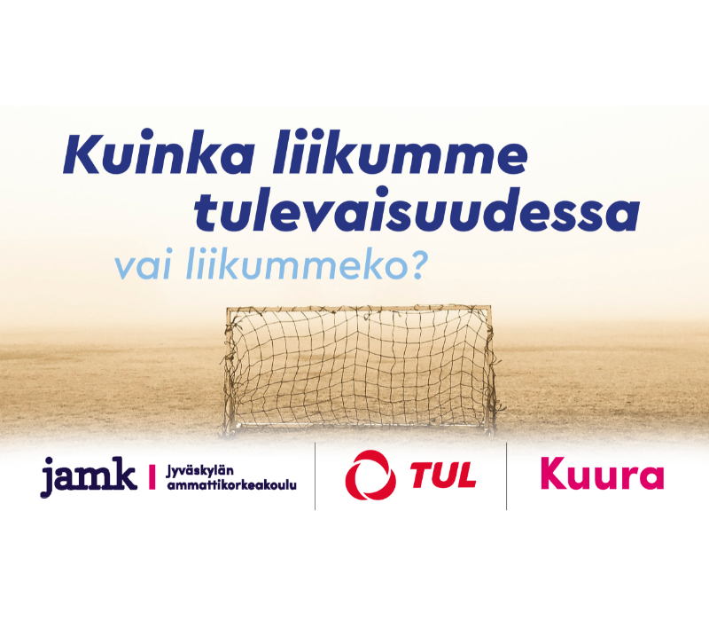 Tapahtumat | TUL Järvi-Suomi