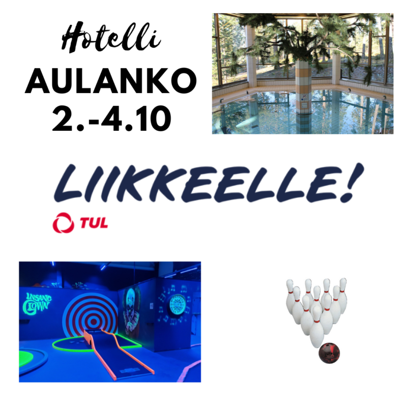 Leirikutsu