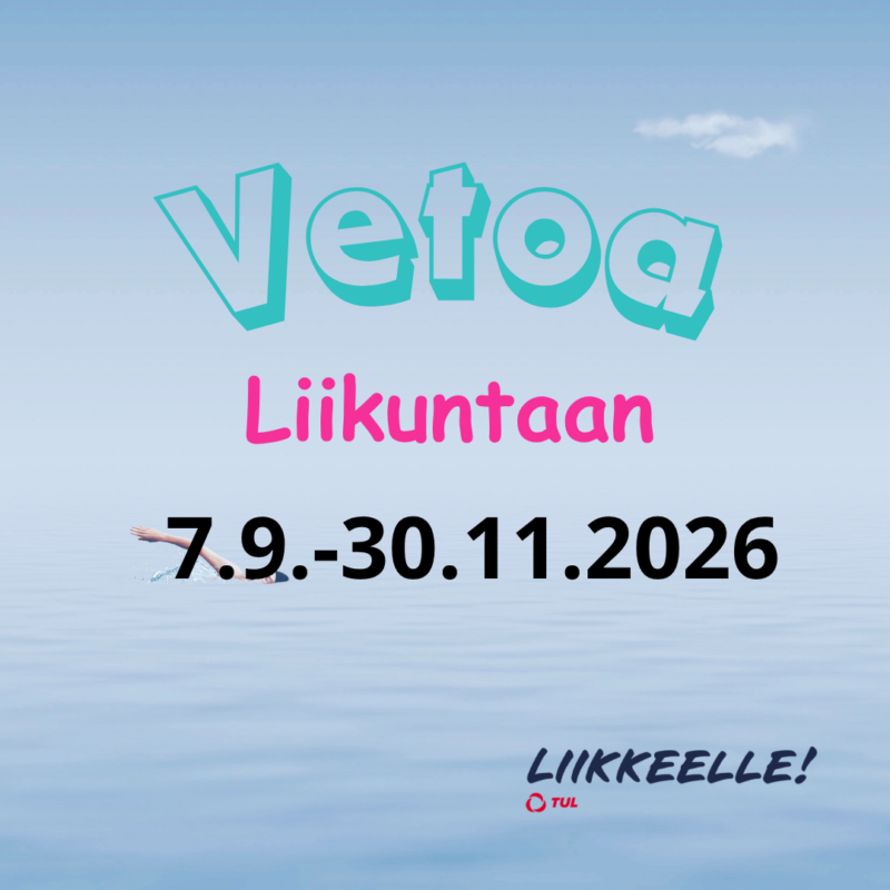 Havainnekuva