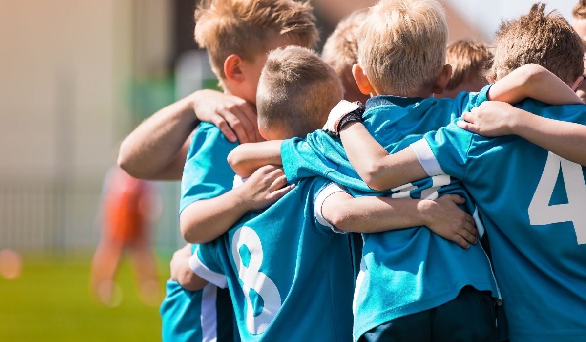 TUL kouluttaa verkkokoulutusalusta.