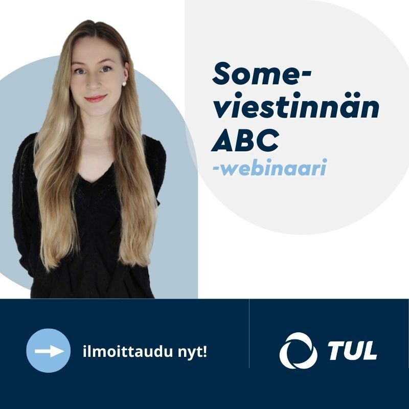 Someviestinnän abc -webinaari