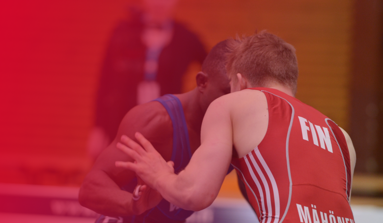 TUL:n av. tyttöjen ja poikien mestaruuskilpailut/Popinniemen Iskun 65 v. juhlapainit