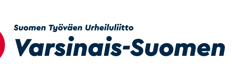 TUL V-S TUL:n päivän juhla peruttu