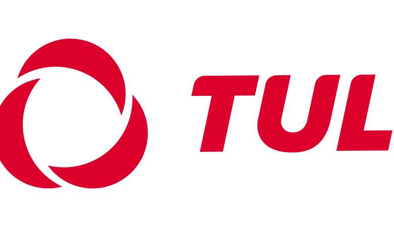 TUL:n Varsinais-Suomen piiri 105 vuotta