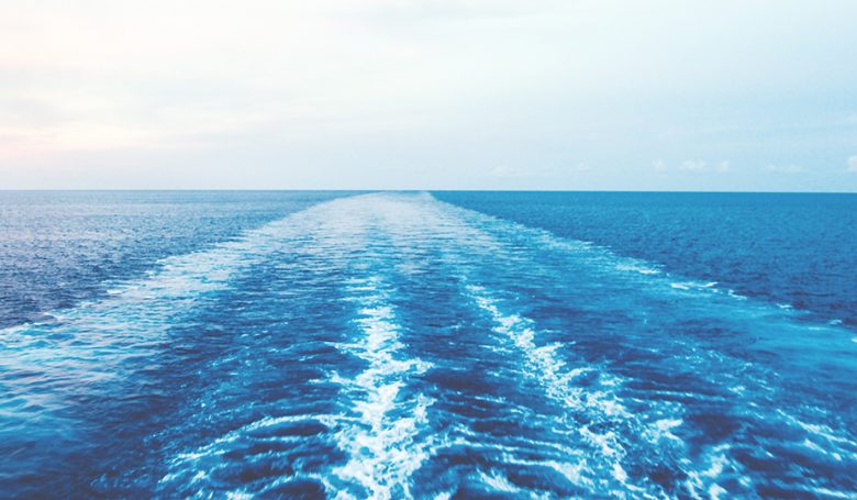 Senioreiden syysristeily