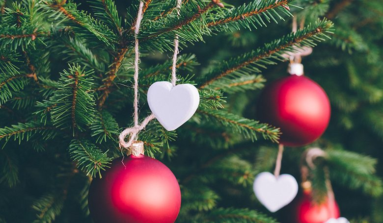 TUL:n Varsinais-Suomen piirin seniorien joulujuhla