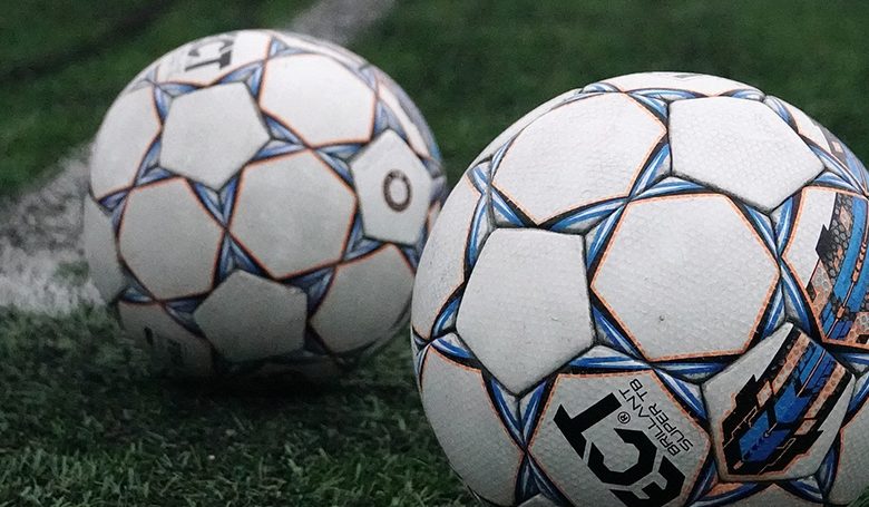 Liikkeelle! Cup – Oulun aikuisten harrastejalkapalloturnaus