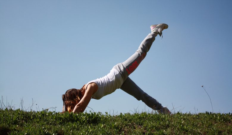 Koulutus – Turvaa urheiluseuran tulevaisuus