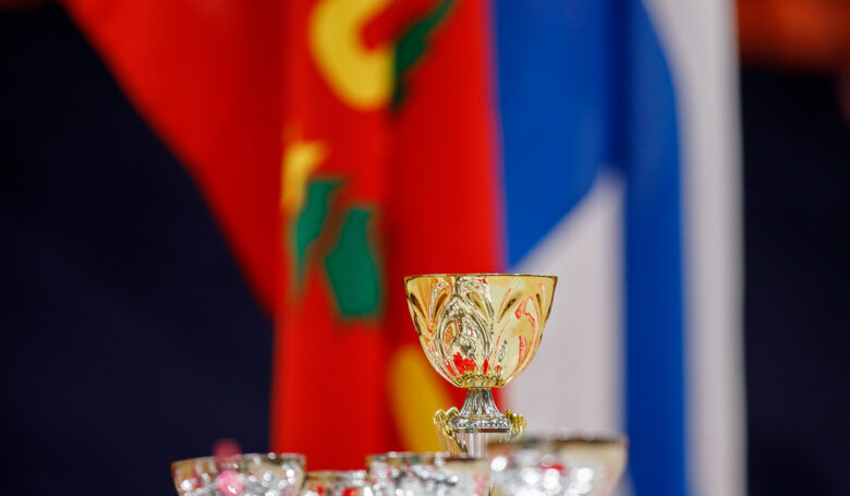 TUL:n Varsinais-Suomen piirin vuosijuhla