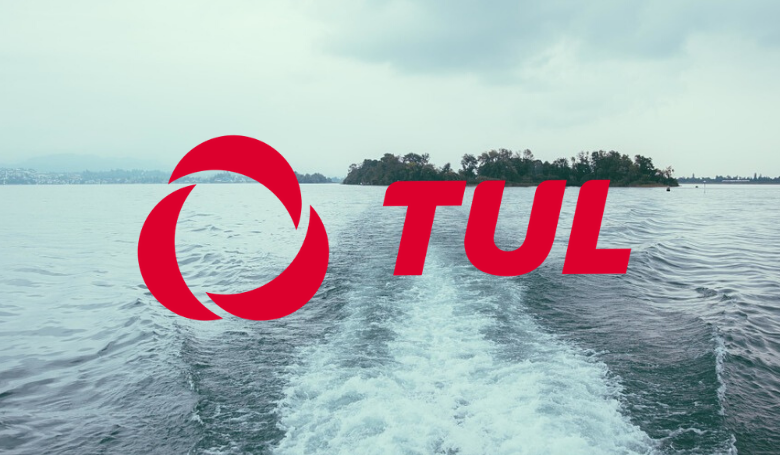 Veneilyn Talvipäivät