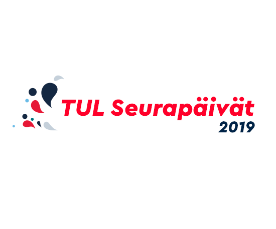 KUTSU: Suomen Työväen Urheiluliitto TUL ry:n valtuuston syyskokous