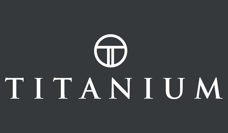 Titaniumista TUL:n virallinen varainhoitaja ja yhteistyökumppani
