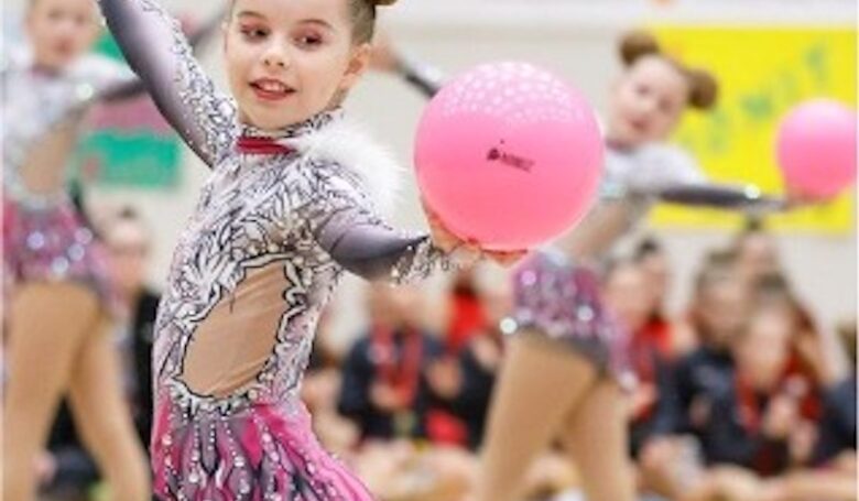 Valmentajaseminaari 4.9.2021 – peruttu