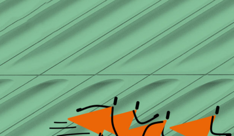 European Mile 14.8. – Koko perheen liikuntatapahtumia!