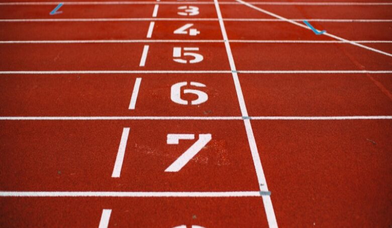 Retki luontokeskus Haltiaan ja Olympiastadionille 6.10.2021