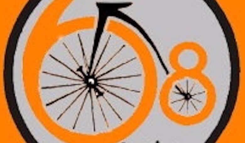 Lounais-Suomen pyöräretki