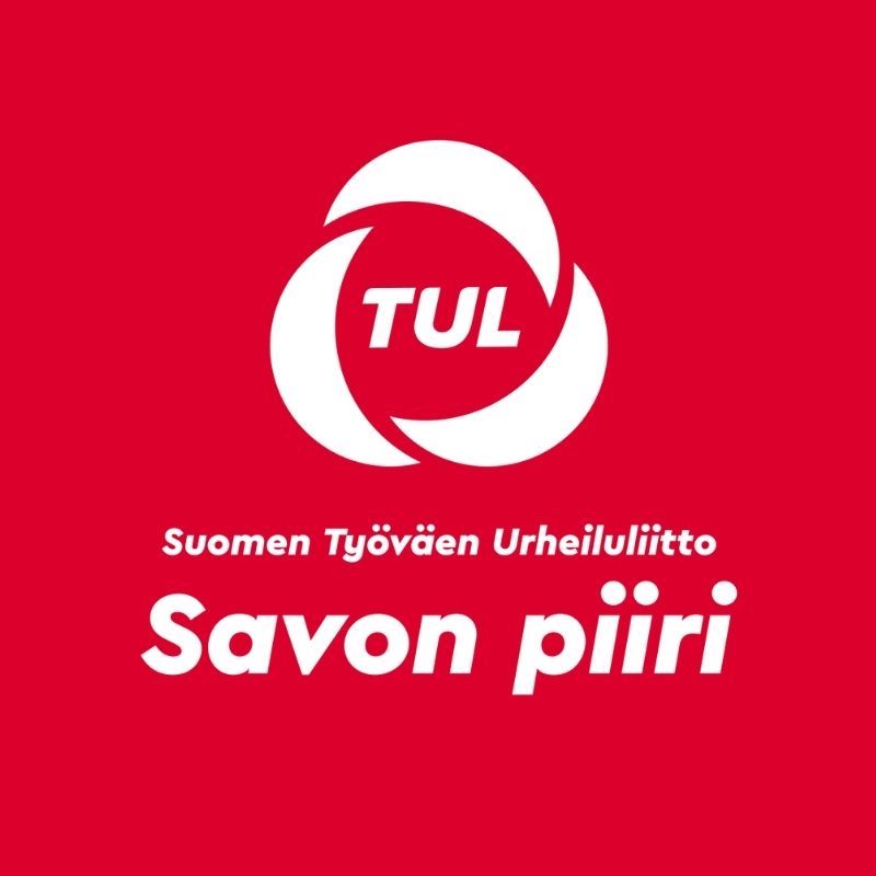 Suomen Työväen Urheiluliitto Savon piiri ylimääräinen piirikokous.