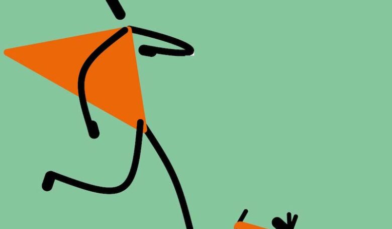 ValttiMaili – Liiku hyvän asian puolesta