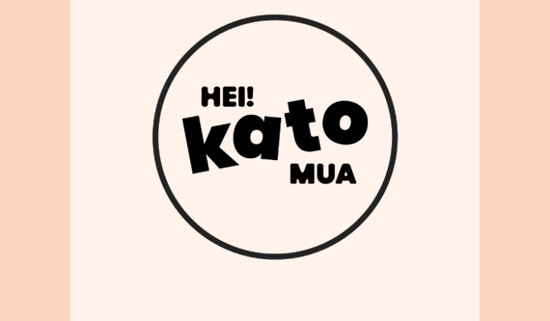 Hei! Kato mua! -leiri