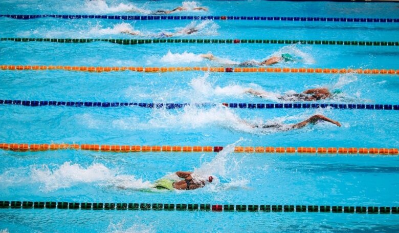 CSIT uinnin mestaruuskilpailut käynnistyivät Oulussa – Seuraa kisoja streamin kautta