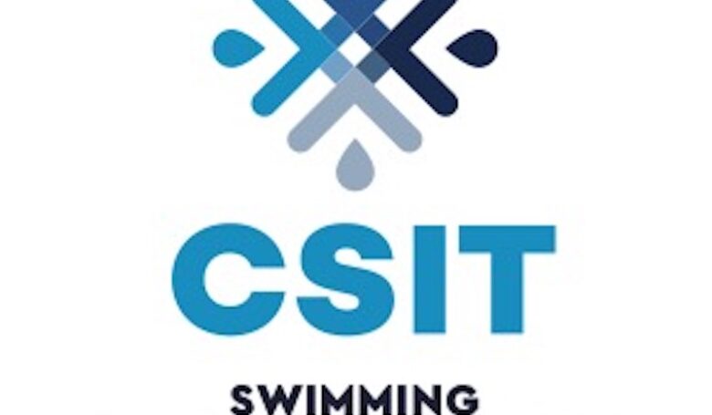 CSIT Swimming Championships 2022