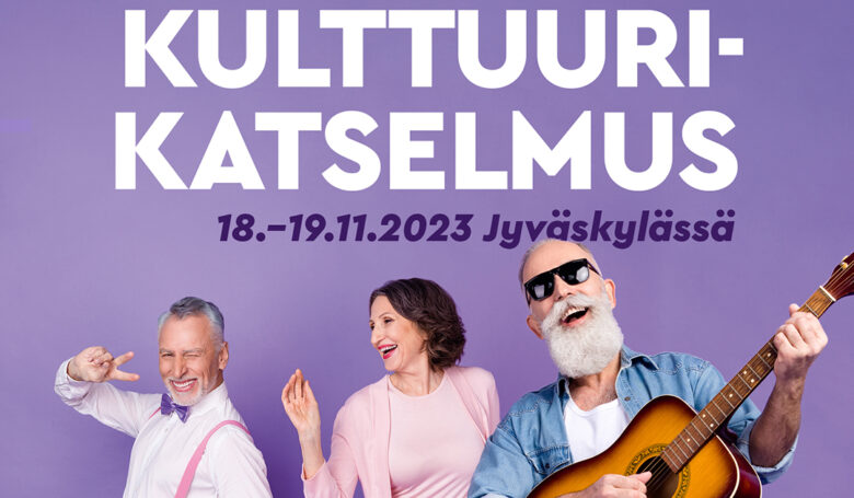 Kulttuurikatselmus