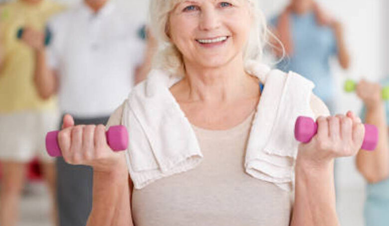 Kiertoharjoittelutunti Myyrmäen Fressillä