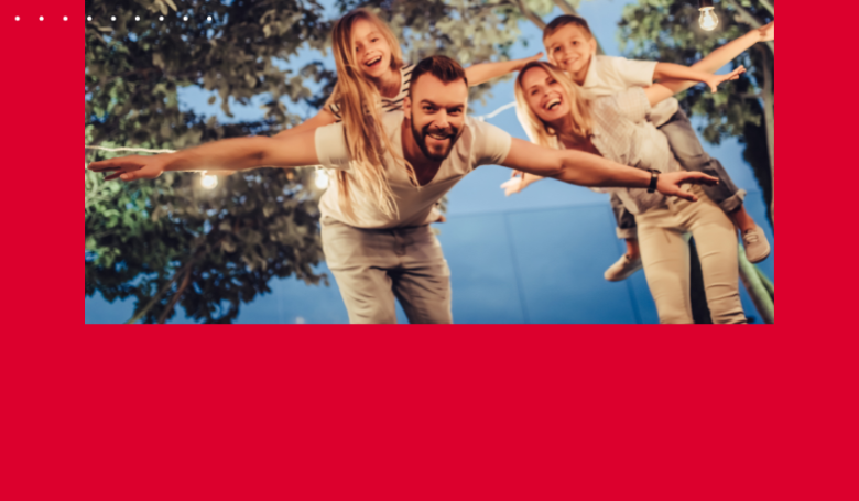 Hämeenpuiston Puistofiesta