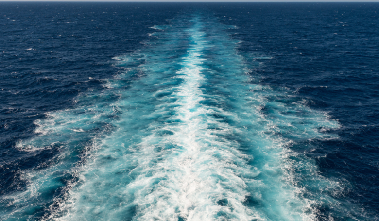 TUL Katsastusristeily