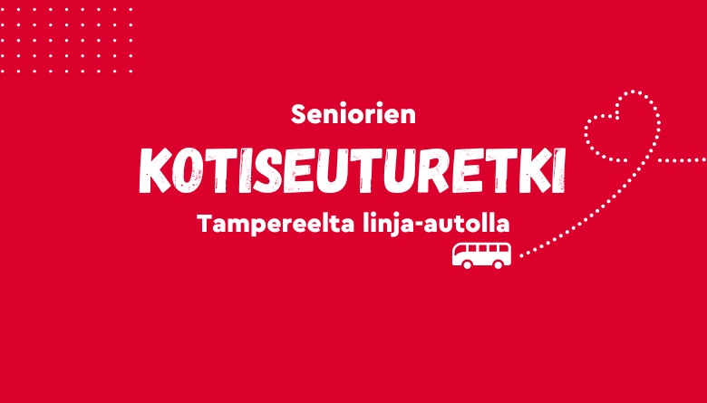 Kotiseuturetki