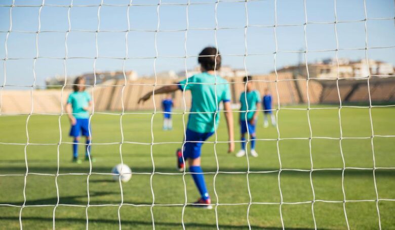 Unelmien Liikuntapäivä Kupittaalla