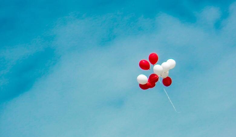 Kotkan Vapputapahtuma