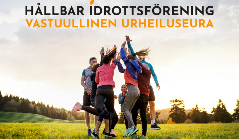 Avoimet ovet – ratkaisuja yhteiseen toimintaan -webinaari