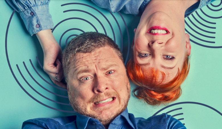 Turun kaupunginteatteri: Täydellinen lauantai