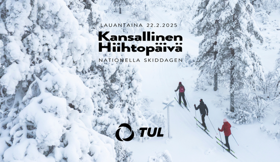 Leppävirran laturetki