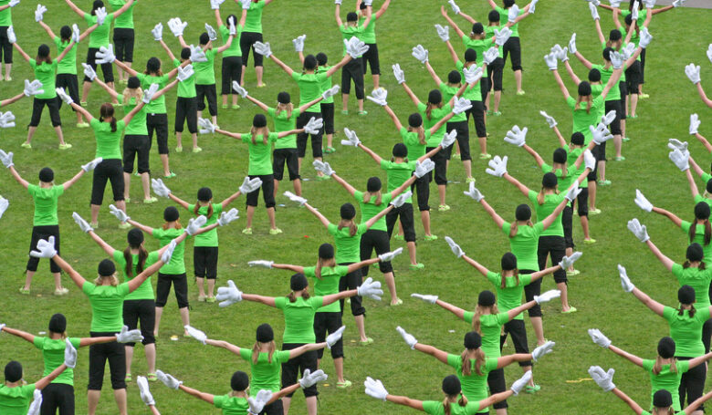 Tämä hetki ja tulevaisuus -seminaari