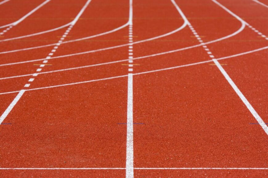 TUL:n avoimet perinneyleisurheilun mestaruuskilpailut