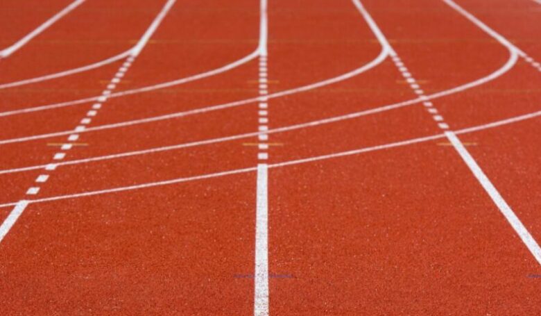 Erikoisheittojen mestaruuskilpailut