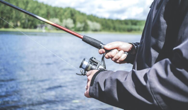 Rantaonginnan avoimet TUL:n mestaruuskilpailut