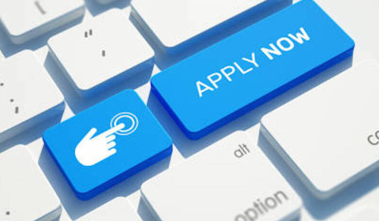 Luo kotisivut tai blogi WordPressillä (12 h)