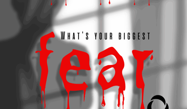 Teinit leireilevät Tampereella