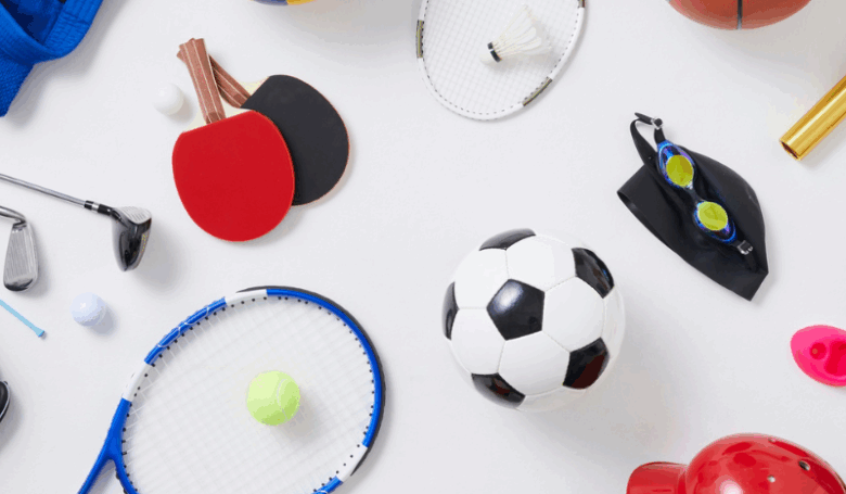 Hyvinvoinnista Virtaa